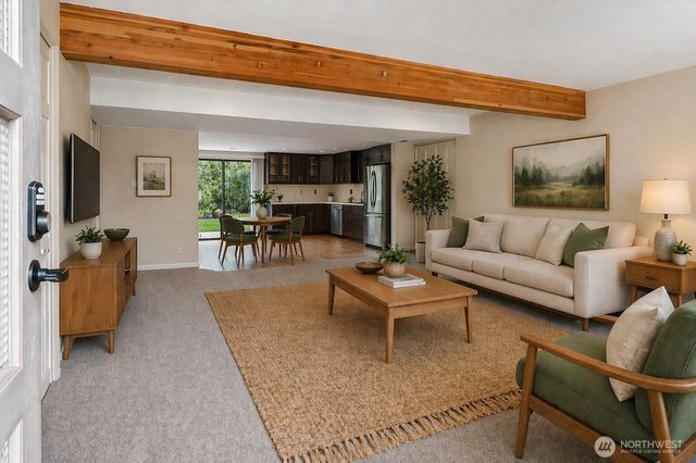 17632 SE 123rd Place, Renton, WA 98059