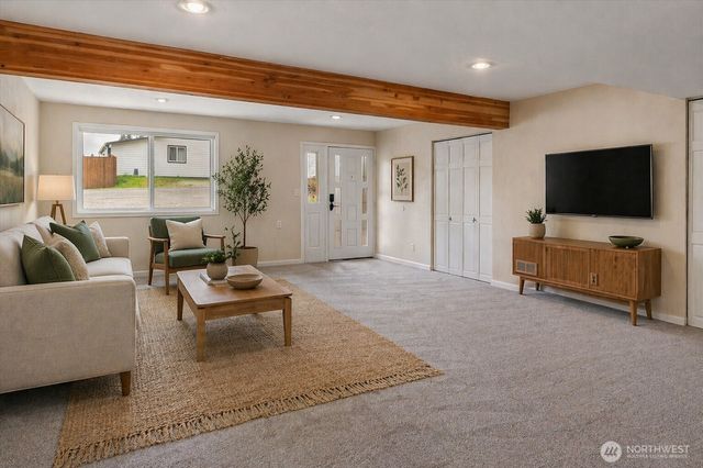 17632 SE 123rd Place, Renton, WA 98059