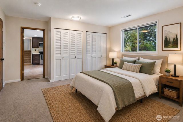 17632 SE 123rd Place, Renton, WA 98059