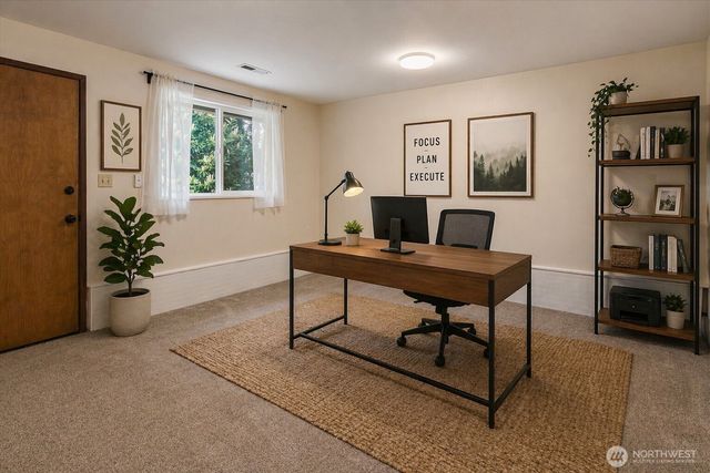 17632 SE 123rd Place, Renton, WA 98059