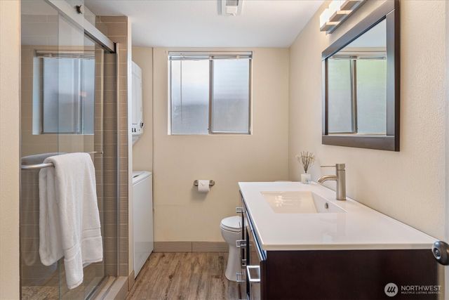 17632 SE 123rd Place, Renton, WA 98059