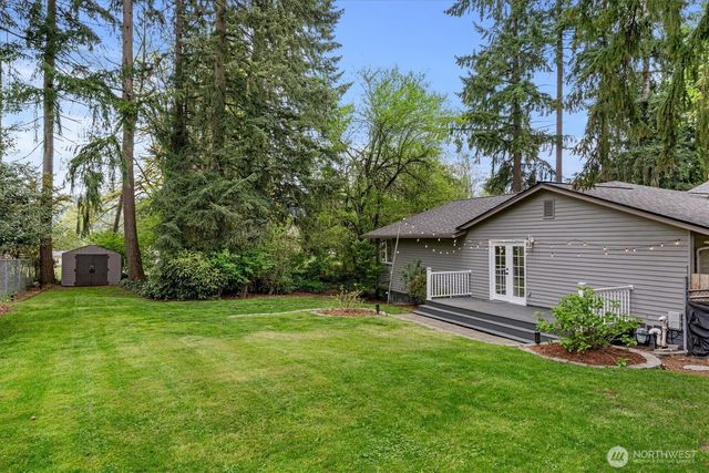 17632 SE 123rd Place, Renton, WA 98059
