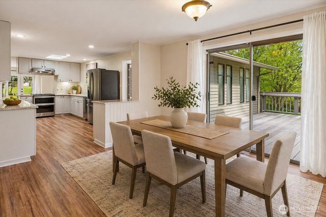 17632 SE 123rd Place, Renton, WA 98059