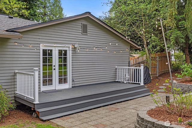 17632 SE 123rd Place, Renton, WA 98059