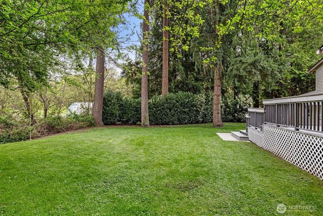17632 SE 123rd Place, Renton, WA 98059
