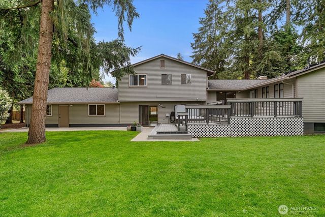 17632 SE 123rd Place, Renton, WA 98059