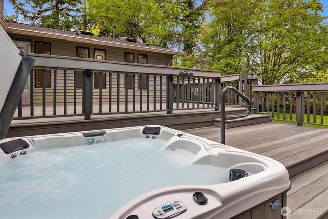 17632 SE 123rd Place, Renton, WA 98059