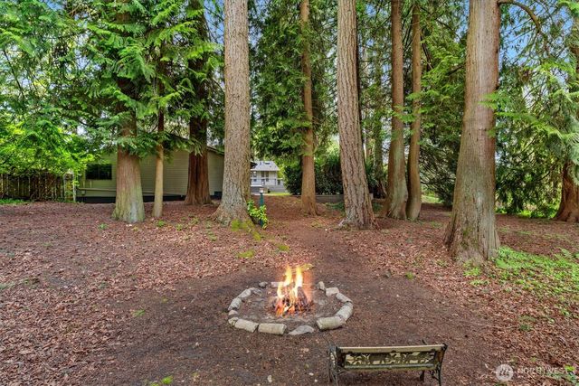 17632 SE 123rd Place, Renton, WA 98059