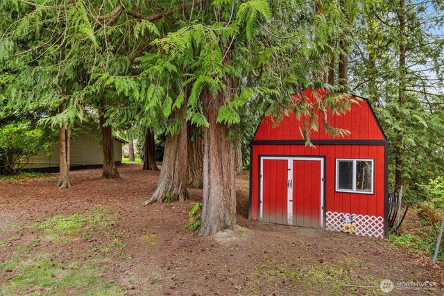 17632 SE 123rd Place, Renton, WA 98059