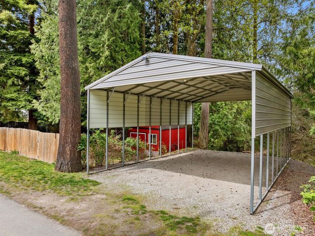 17632 SE 123rd Place, Renton, WA 98059