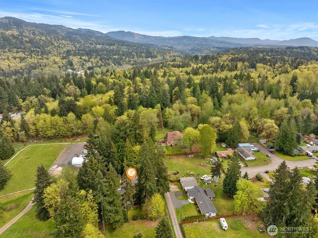 17632 SE 123rd Place, Renton, WA 98059