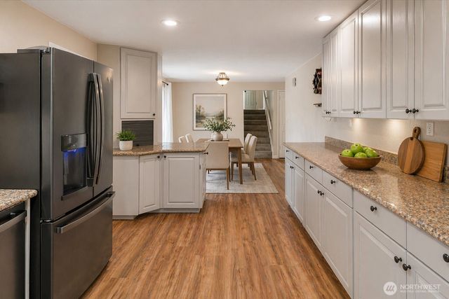 17632 SE 123rd Place, Renton, WA 98059