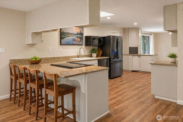 17632 SE 123rd Place, Renton, WA 98059