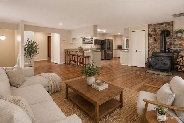 17632 SE 123rd Place, Renton, WA 98059