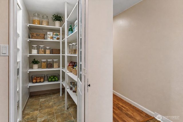 17632 SE 123rd Place, Renton, WA 98059