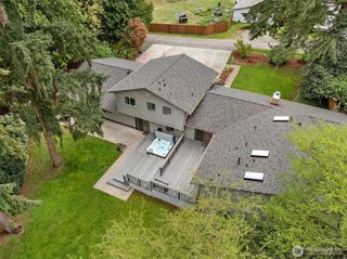 17632 SE 123rd Place, Renton, WA 98059