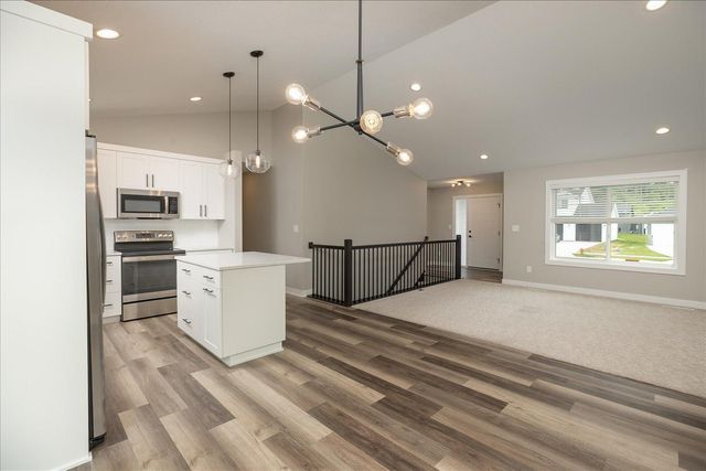 3661 Meadow Sage Court SE, Rochester, MN 55904