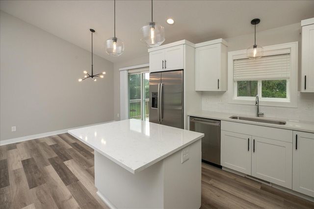 3661 Meadow Sage Court SE, Rochester, MN 55904
