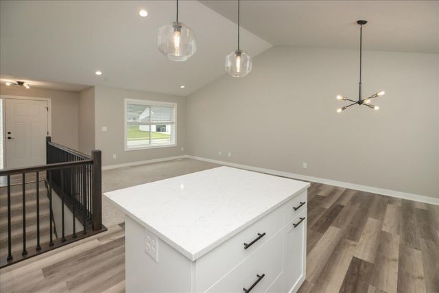3661 Meadow Sage Court SE, Rochester, MN 55904