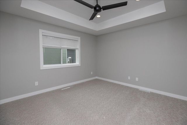 3661 Meadow Sage Court SE, Rochester, MN 55904