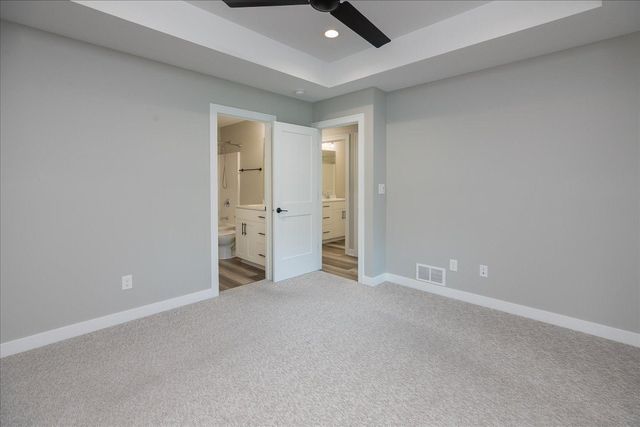 3661 Meadow Sage Court SE, Rochester, MN 55904