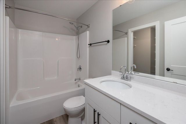 3661 Meadow Sage Court SE, Rochester, MN 55904
