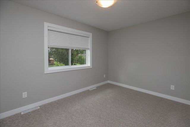 3661 Meadow Sage Court SE, Rochester, MN 55904