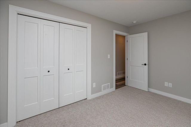 3661 Meadow Sage Court SE, Rochester, MN 55904