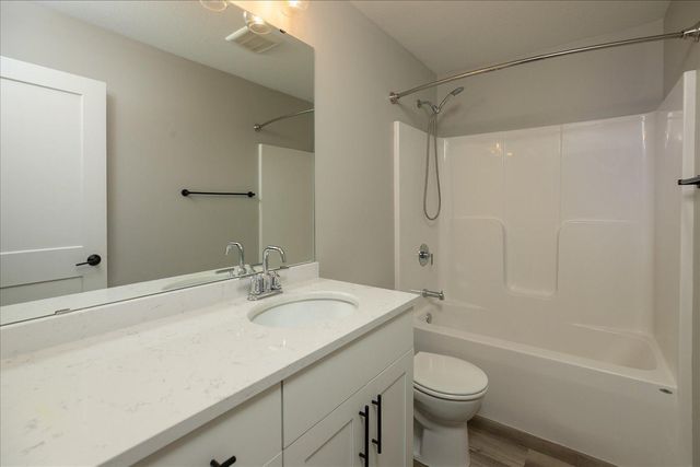 3661 Meadow Sage Court SE, Rochester, MN 55904