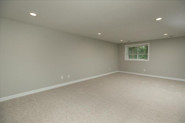 3661 Meadow Sage Court SE, Rochester, MN 55904