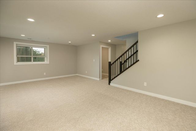 3661 Meadow Sage Court SE, Rochester, MN 55904