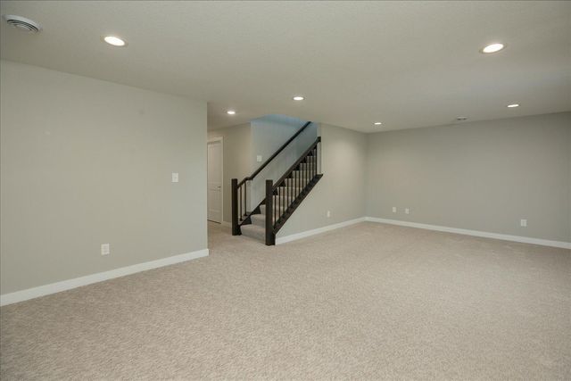 3661 Meadow Sage Court SE, Rochester, MN 55904