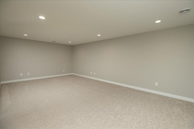 3661 Meadow Sage Court SE, Rochester, MN 55904