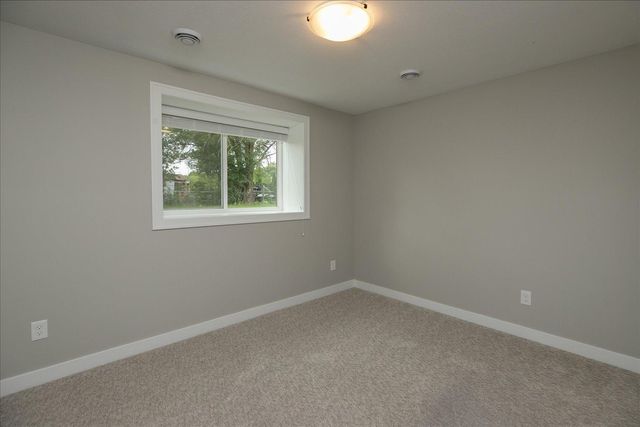 3661 Meadow Sage Court SE, Rochester, MN 55904