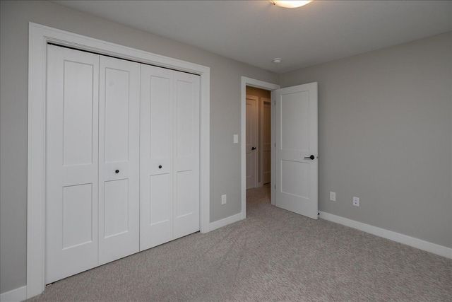 3661 Meadow Sage Court SE, Rochester, MN 55904