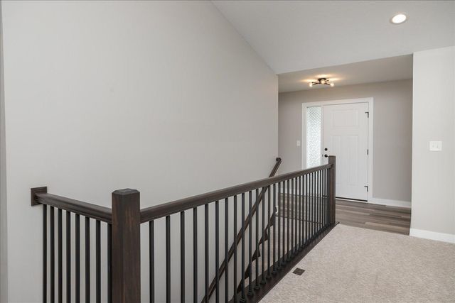 3661 Meadow Sage Court SE, Rochester, MN 55904