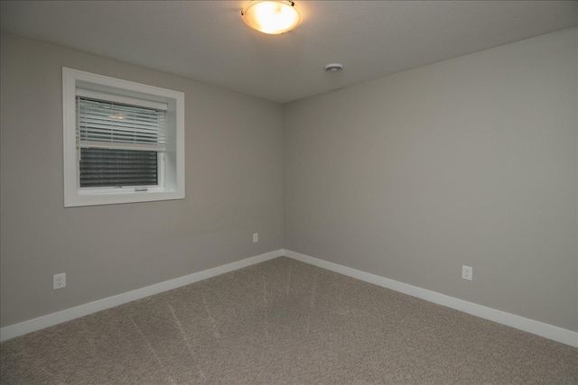 3661 Meadow Sage Court SE, Rochester, MN 55904