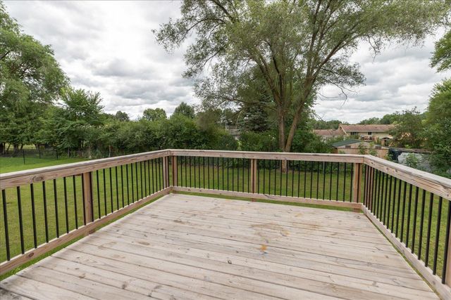 3661 Meadow Sage Court SE, Rochester, MN 55904