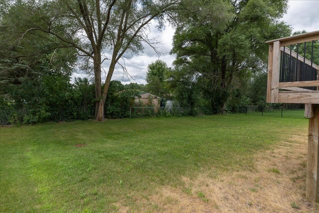 3661 Meadow Sage Court SE, Rochester, MN 55904