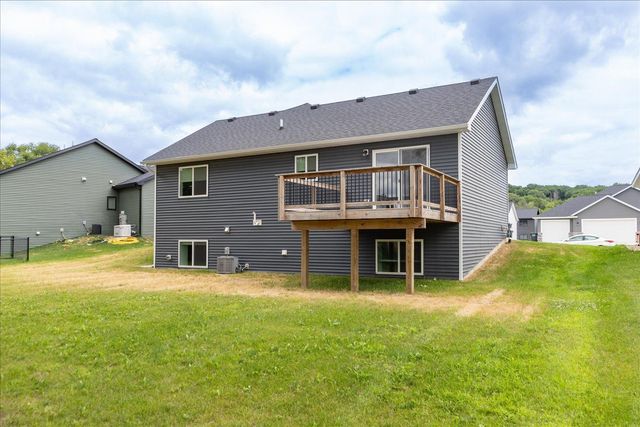 3661 Meadow Sage Court SE, Rochester, MN 55904
