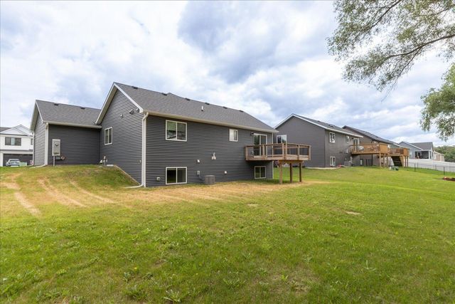 3661 Meadow Sage Court SE, Rochester, MN 55904