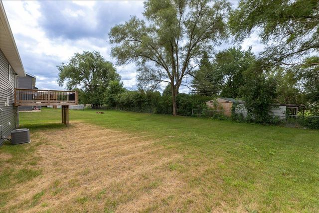 3661 Meadow Sage Court SE, Rochester, MN 55904