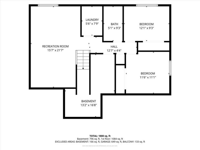 3661 Meadow Sage Court SE, Rochester, MN 55904