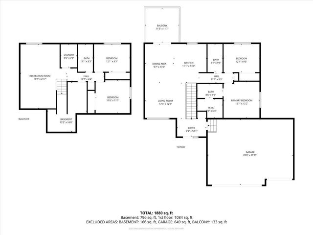 3661 Meadow Sage Court SE, Rochester, MN 55904