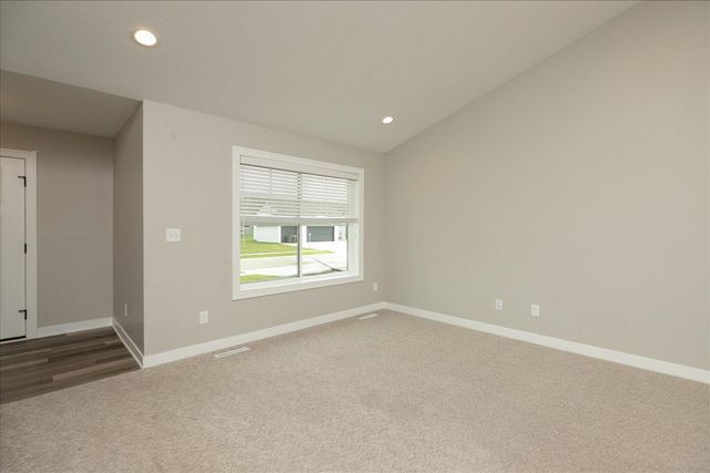 3661 Meadow Sage Court SE, Rochester, MN 55904