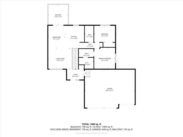 3661 Meadow Sage Court SE, Rochester, MN 55904