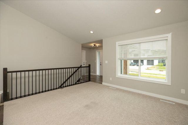 3661 Meadow Sage Court SE, Rochester, MN 55904