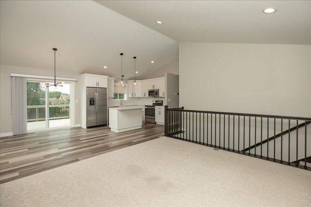 3661 Meadow Sage Court SE, Rochester, MN 55904