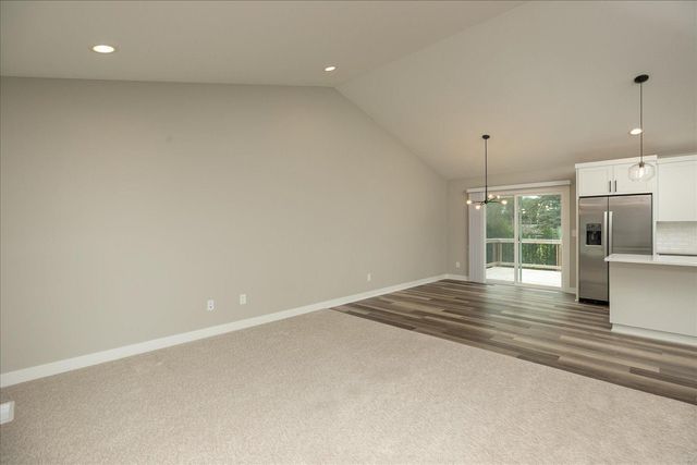 3661 Meadow Sage Court SE, Rochester, MN 55904