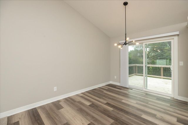 3661 Meadow Sage Court SE, Rochester, MN 55904